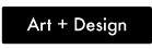 Art + Design