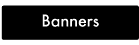Banners