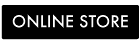 ONLINE STORE